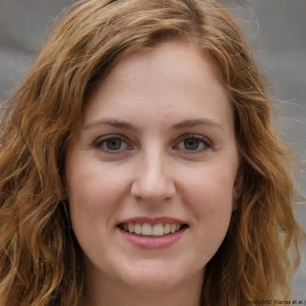 Joeleen Van Der Westhuizen